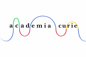 Campus Academia Curie